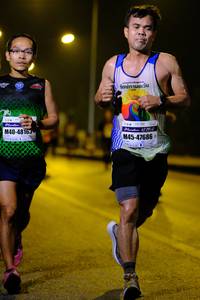 BIB: 121, 47686, 48163
                            <button type="button" onclick="openModal(7608722)" class="btn btn-primary btn-sm float-right btn-popup" data-toggle="modal" data-target=".modal-high-quality">
                        <i class="fas fa-shopping-cart"></i> Add to Cart
                    </button>
                                            <button type="button" onclick="isThisMe(7608722, true)" class="btn btn-success btn-sm float-right btn-popup btn-isme hidden" data-toggle="tooltip" data-placement="bottom" title="นี่คือรูปของคุณใช่ไหม คลิกที่นี่เพื่อเอาเข้าอัลบั้ม">
                        <i class="fas fa-plus"></i> Add to album
                    </button>
                    <button type="button" onclick="isThisMe(7608722, false)" class="btn btn-warning btn-sm float-right btn-popup btn-isnotme hidden">
                        <i class="fas fa-ban"></i> Remove from album
                    </button>